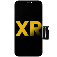 iPhone XR Replacement Parts