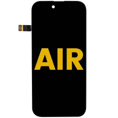 iPhone Air