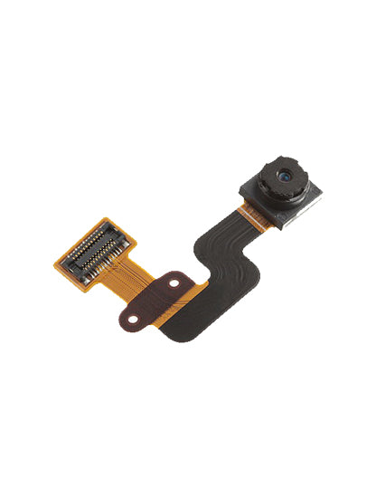 Back Camera For Samsung Galaxy Tab 2 7.0" Samsung Galaxy Tab replacement part image 3