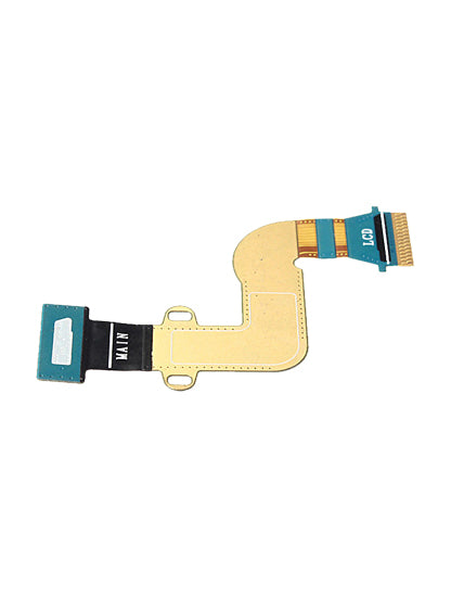LCD Flex Cable For Samsung Galaxy Tab 2 7.0" Samsung Galaxy Tab replacement part image 3