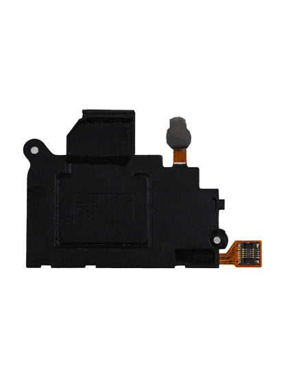 Loudspeaker For Samsung Galaxy Tab 2 7.0" Samsung Galaxy Tab replacement part image 2