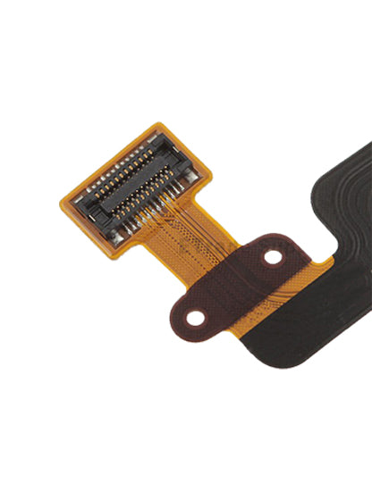 Back Camera For Samsung Galaxy Tab 2 7.0" Samsung Galaxy Tab replacement part image 4