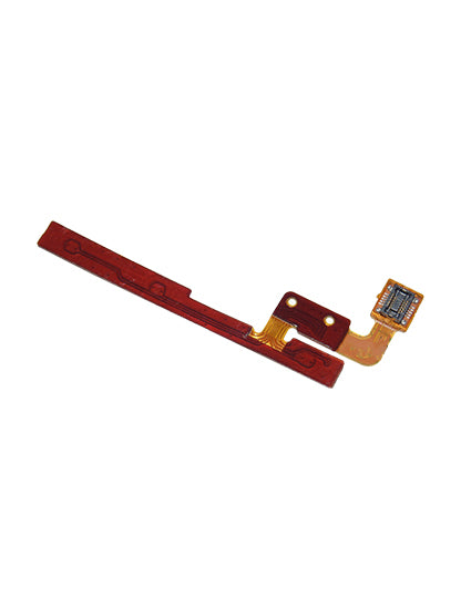 Power / Volume Flex Cable For Samsung Galaxy Tab 2 7.0" Samsung Galaxy Tab replacement part image 2