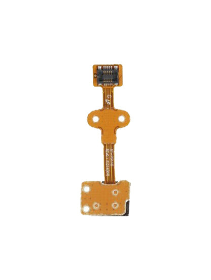 Proximity sensor For Samsung Galaxy Tab 2 7.0" Samsung Galaxy Tab replacement part image 2