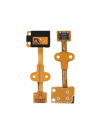 Proximity sensor For Samsung Galaxy Tab 2 7.0" Samsung Galaxy Tab replacement part image 3