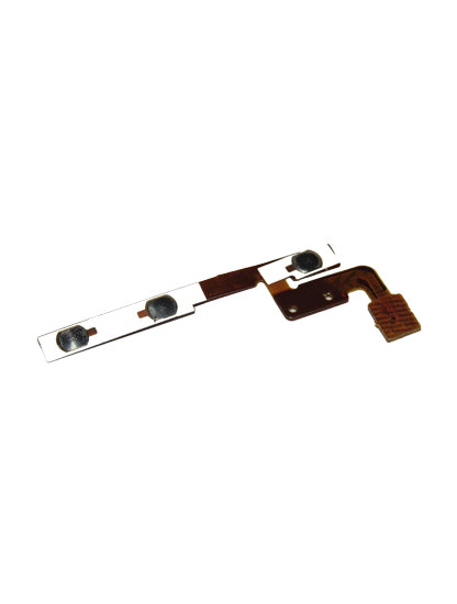 Power / Volume Flex Cable For Samsung Galaxy Tab 2 7.0" Samsung Galaxy Tab replacement part image 4