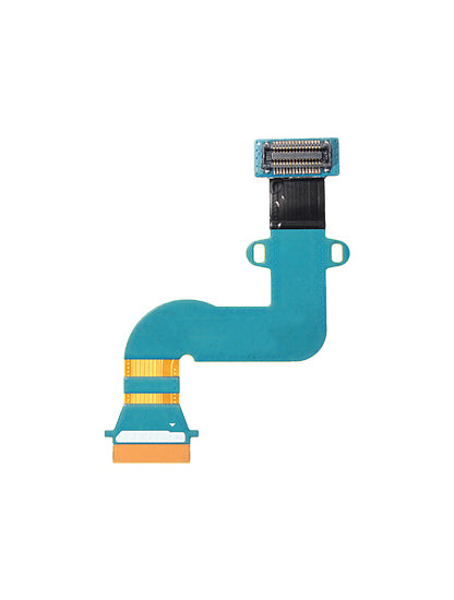 LCD Flex Cable For Samsung Galaxy Tab 2 7.0" Samsung Galaxy Tab replacement part image 2
