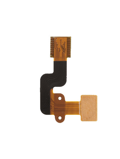 Back Camera For Samsung Galaxy Tab 2 7.0" Samsung Galaxy Tab replacement part image 2