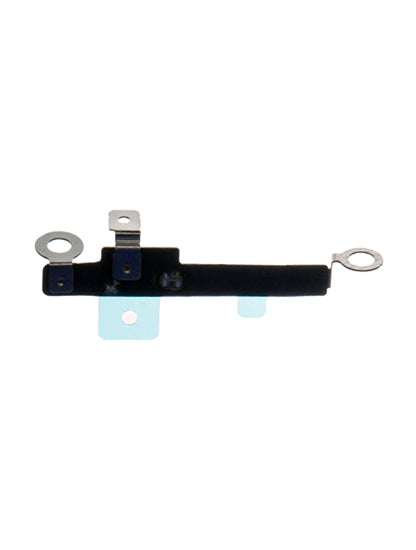 Cellular Antenna Cable Beside Back Camera Port For iPhone 5S
