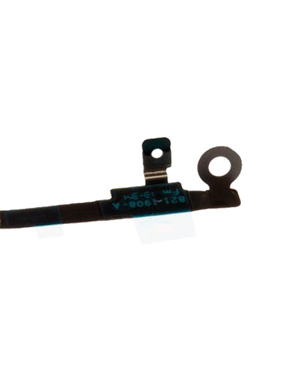 Cellular Antenna Cable Beside Back Camera Port For iPhone 5S