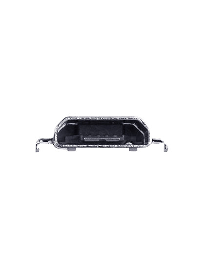 Charging Port Only For Samsung Galaxy J7 Prime (G610 / 2016) (Soldering Required) Samsung Galaxy replacement part SKU 107082016606 product image 8