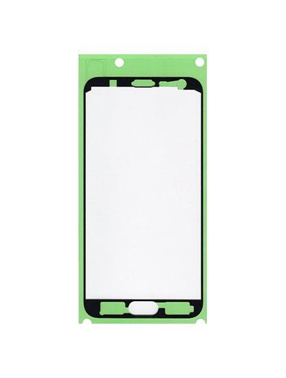 LCD Adhesive Tape For Samsung Galaxy J7 (J710 / 2016) replacement part SKU 107082016709 product image 2
