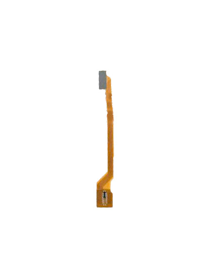 Tester Cable (Power Button) For iPhone 5