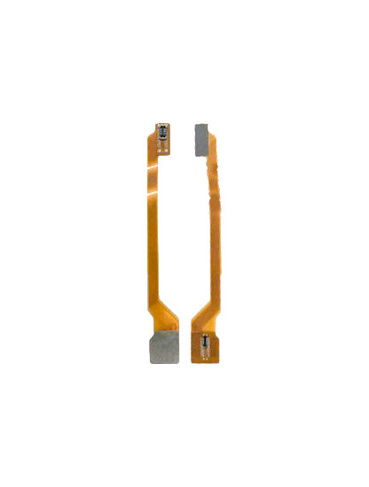 Tester Cable (Power Button) For iPhone 5