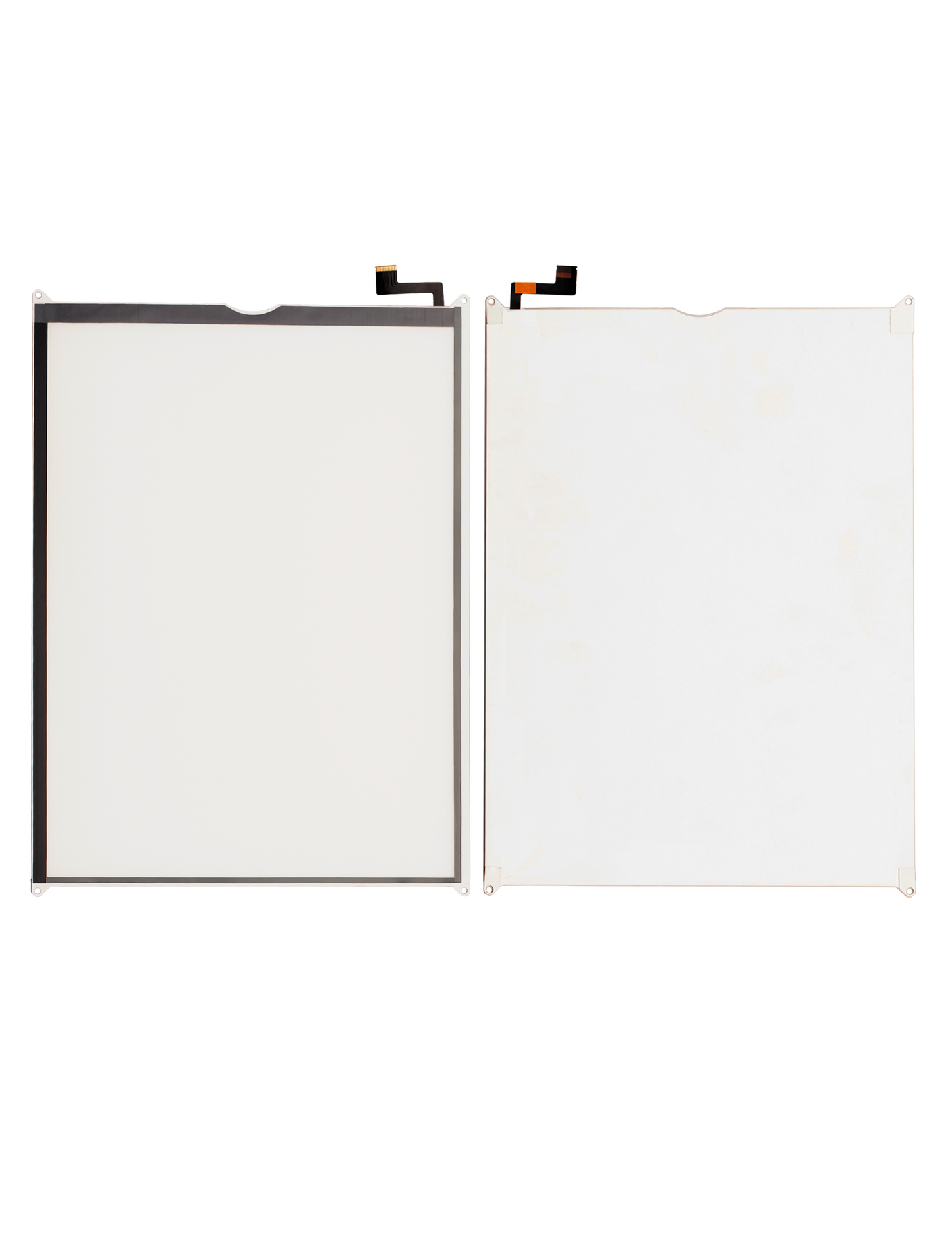 Backlight Only For iPad Air 1