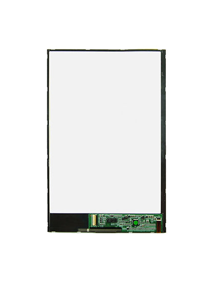 LCD For Samsung Galaxy Tab 8.9" LTE (i957 / P7300 / P7310 / P7320) (Refurbished) Samsung Galaxy Tab replacement part image 2