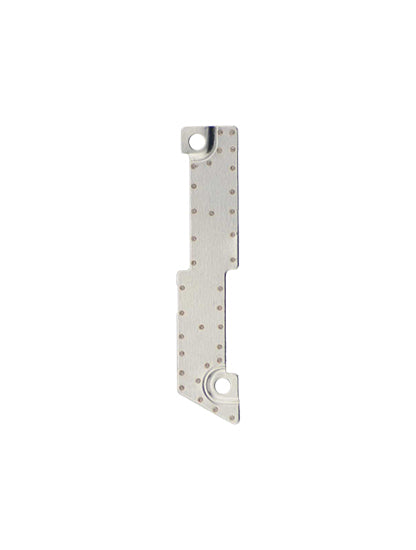 LCD / Battery Cable Holding Bracket For iPhone 5S / SE (2016)