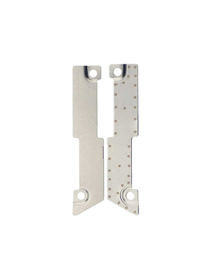 LCD / Battery Cable Holding Bracket For iPhone 5S / SE (2016)