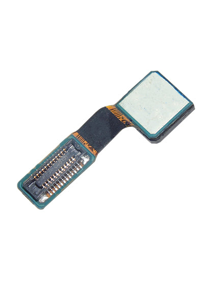 Front Camera For Samsung Galaxy S5 Active