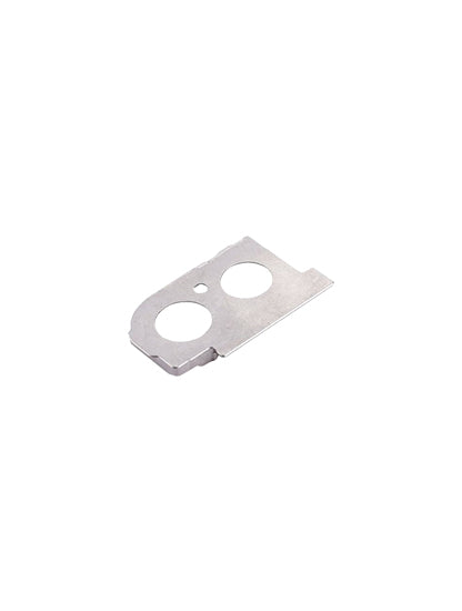 Back Camera Bracket For iPhone 8 Plus