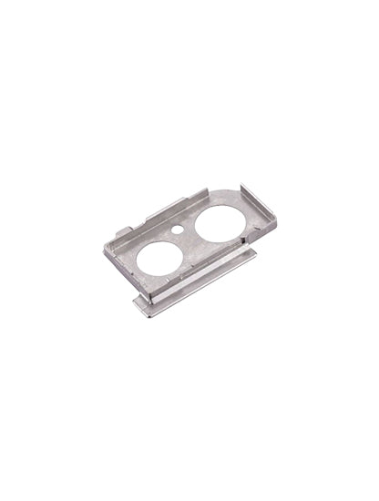 Back Camera Bracket For iPhone 8 Plus