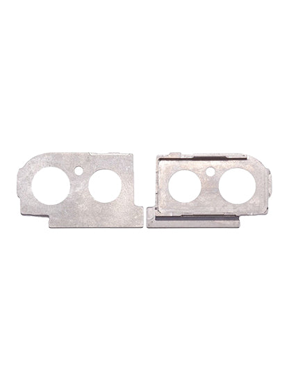 Back Camera Bracket For iPhone 8 Plus