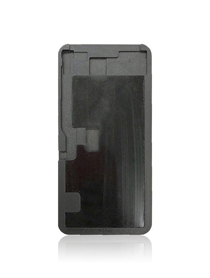 LCD Cleaning Mould For iPhone X (Rubber)