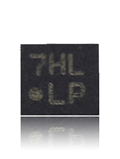 Accelerometer IC For iPhone 6 / 6 Plus (U2205: BMA280: 14 Pins)