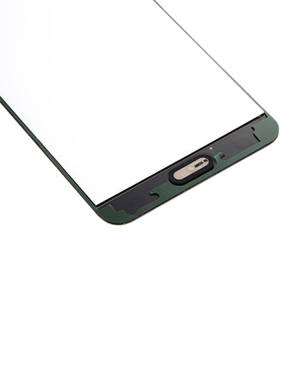 OLED Assembly Without Frame For Samsung Galaxy J7 / J7 Duo (J710 / 2016) (Refurbished) (Gold) replacement part SKU 107082016703 product image 3