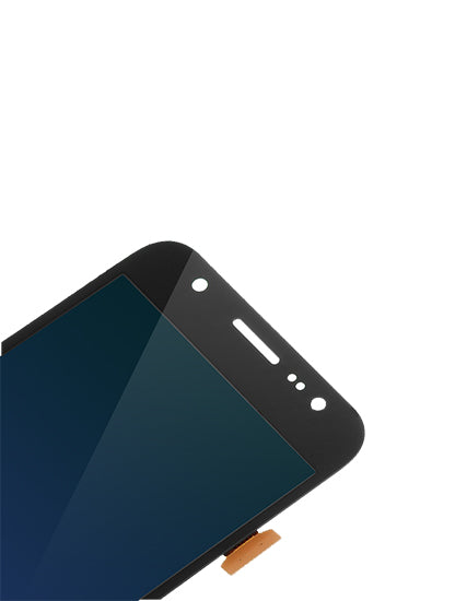 OLED Assembly Without Frame For Samsung Galaxy J5 (Refurbished) (J500 / 2015) (Black) | Samsung Galaxy J5 (J500 / 2015) Replacement Parts | product image 2