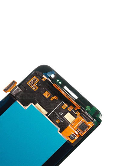 OLED Assembly Without Frame For Samsung Galaxy J5 (Refurbished) (J500 / 2015) (Black) | Samsung Galaxy J5 (J500 / 2015) Replacement Parts | product image 3