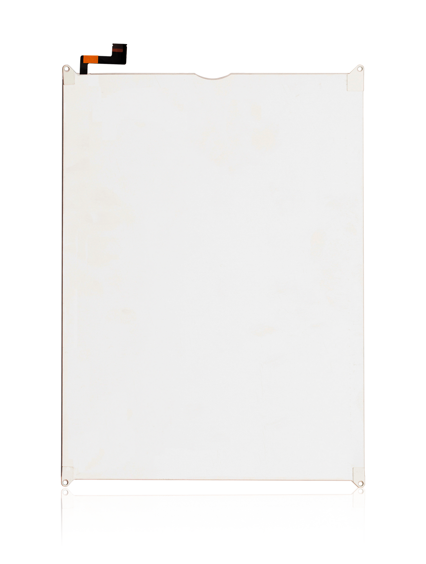 Backlight Only For iPad Air 1