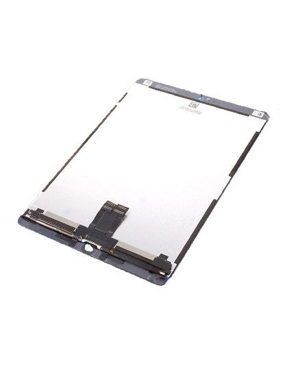 LCD Assembly With Digitizer For iPad Pro 10.5" (Aftermarket Plus) (White)