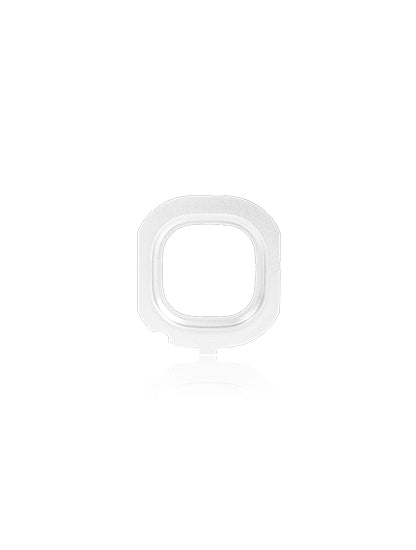 Back Camera Lens For Samsung Galaxy J7 (J710 / 2016) (White) replacement part SKU 107082016714 product image 6
