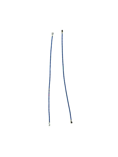 Antenna Connecting Cable For Samsung Galaxy S4