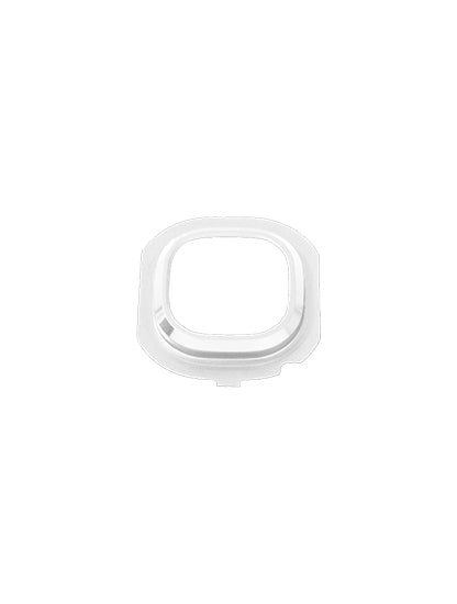 Back Camera Lens For Samsung Galaxy J7 (J710 / 2016) (White) replacement part SKU 107082016714 product image 3