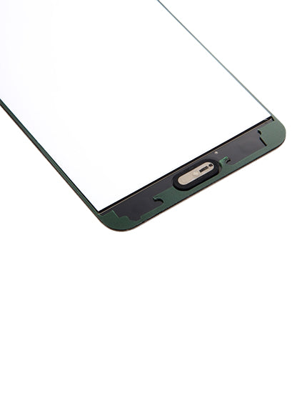 OLED Assembly Without Frame For Samsung Galaxy J7 / J7 Duo (J710 / 2016) (Refurbished) (Black) replacement part SKU 107082016702 product image 3