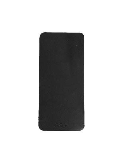 LCD Cleaning Mould For Samsung Galaxy S7 (Rubber)