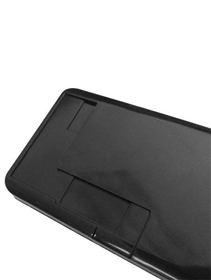 LCD Cleaning Mould For Samsung Galaxy S7 (Rubber)