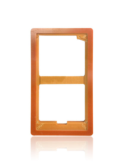 Wooden Mould For Samsung Galaxy Note 4