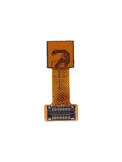 Front Camera For Samsung Galaxy Tab 4 10.1" Samsung Galaxy Tab replacement part image 2
