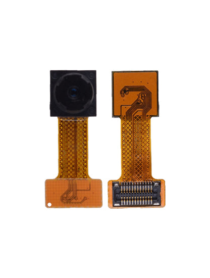 Front Camera For Samsung Galaxy Tab 4 10.1" Samsung Galaxy Tab replacement part image 3
