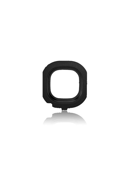 Back Camera Lens For Samsung Galaxy J7 (J710 / 2016) (Black) replacement part SKU 107082016715 product image 6