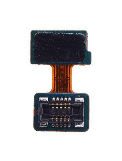 Proximity Sensor Flex Cable For Samsung Galaxy S5 Active