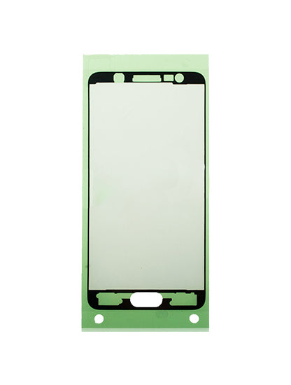 LCD Adhesive Tape For Samsung Galaxy J5 Duos (J510 / 2016) | Samsung Galaxy J5 (J510 / 2016) Replacement Parts | product image 2