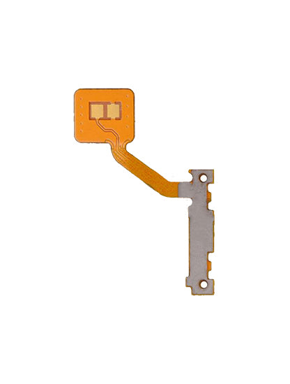 Power Button Flex Cable For Samsung Galaxy S7 Active