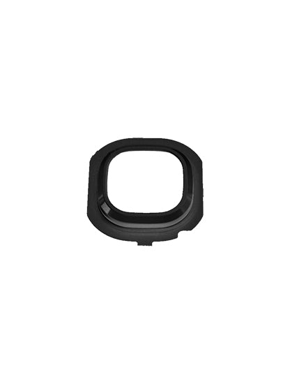 Back Camera Lens For Samsung Galaxy J7 (J710 / 2016) (Black) replacement part SKU 107082016715 product image 3
