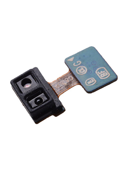 Proximity Sensor Flex Cable For Samsung Galaxy S5 Active
