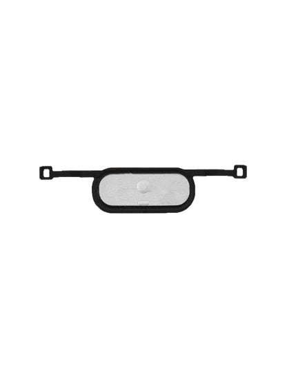 Home Button For Samsung Galaxy Tab 3 10.1" (P5200) (Black) Samsung Galaxy Tab replacement part image 2