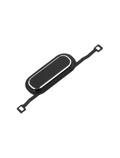 Home Button For Samsung Galaxy Tab 3 10.1" (P5200) (Black) Samsung Galaxy Tab replacement part image 3